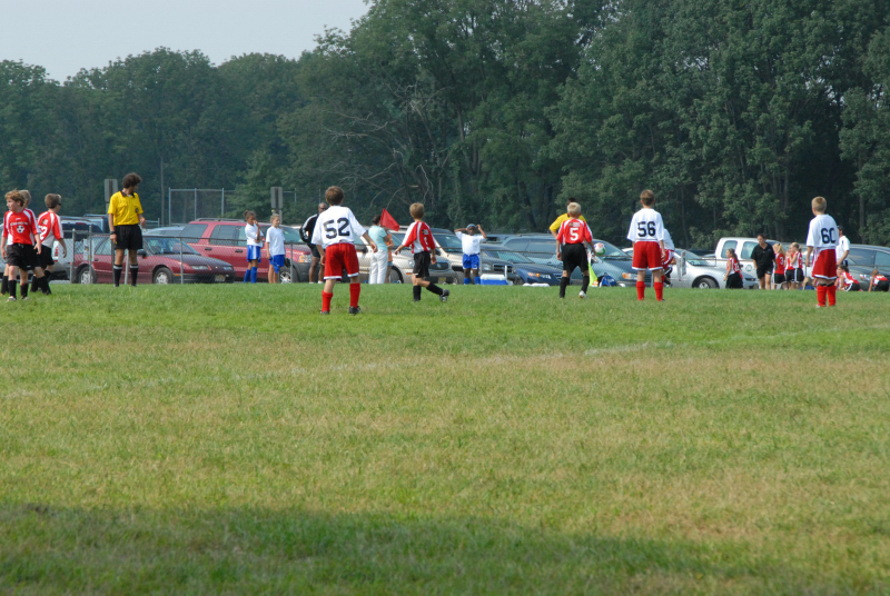 Rebels_20060909_2_169