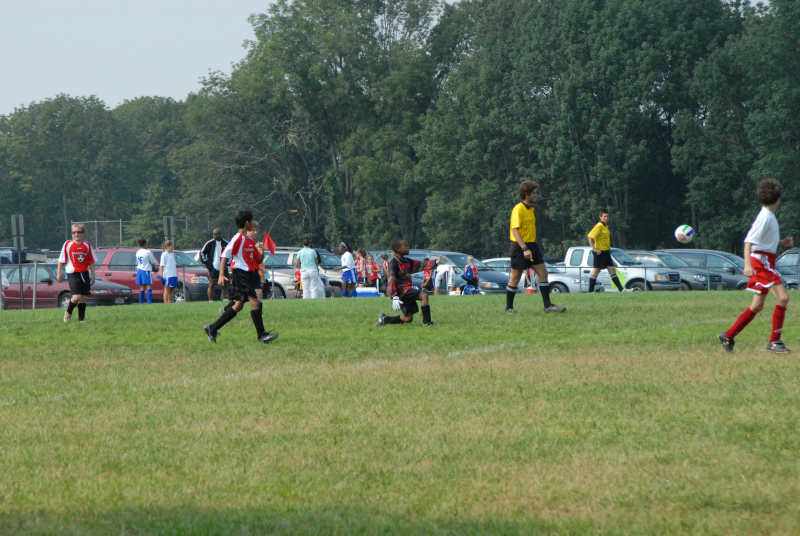 Rebels_20060909_2_173