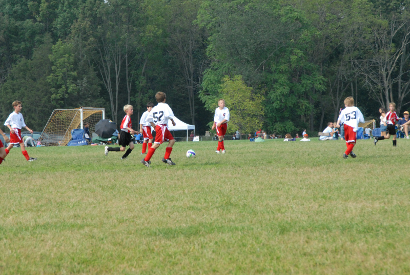 Rebels_20060909_2_174