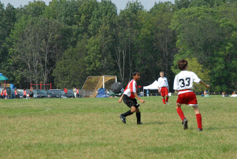 Rebels_20060909_2_175