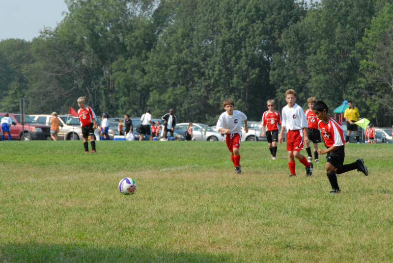 Rebels_20060909_2_176