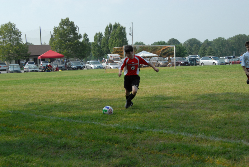 Rebels_20060909_2_180