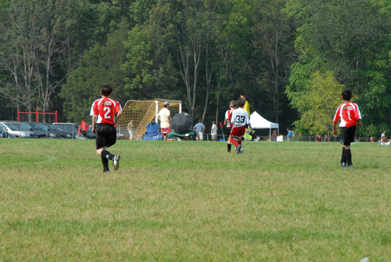 Rebels_20060909_2_181