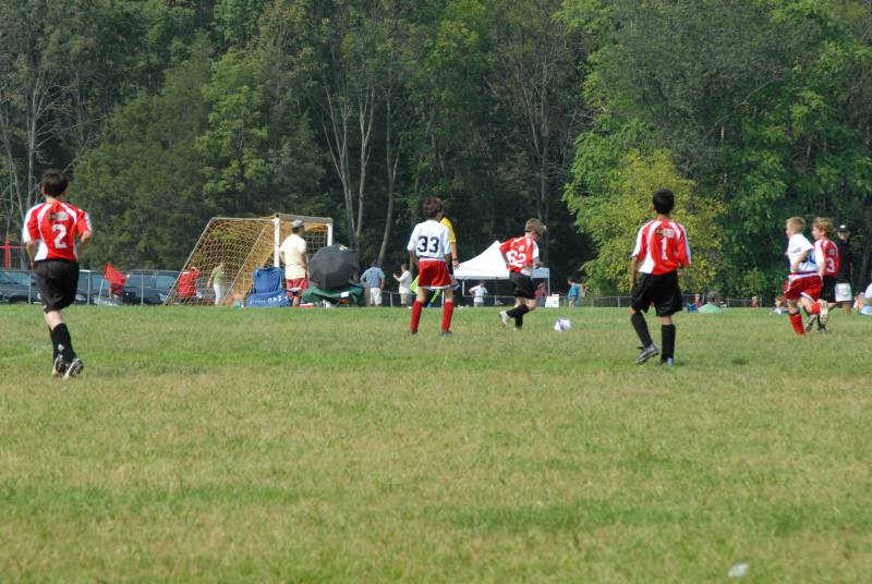 Rebels_20060909_2_182
