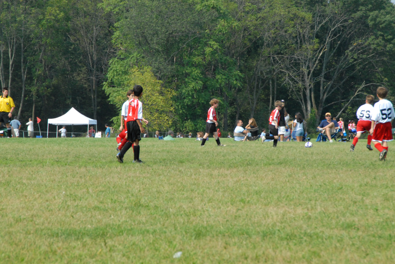 Rebels_20060909_2_185