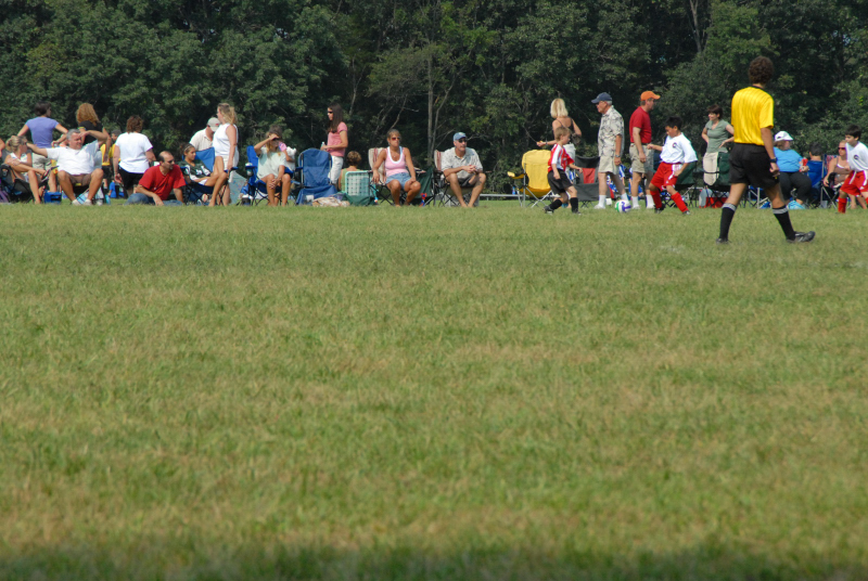 Rebels_20060909_2_188