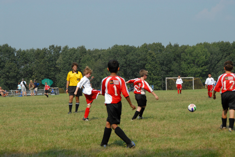 Rebels_20060909_2_189