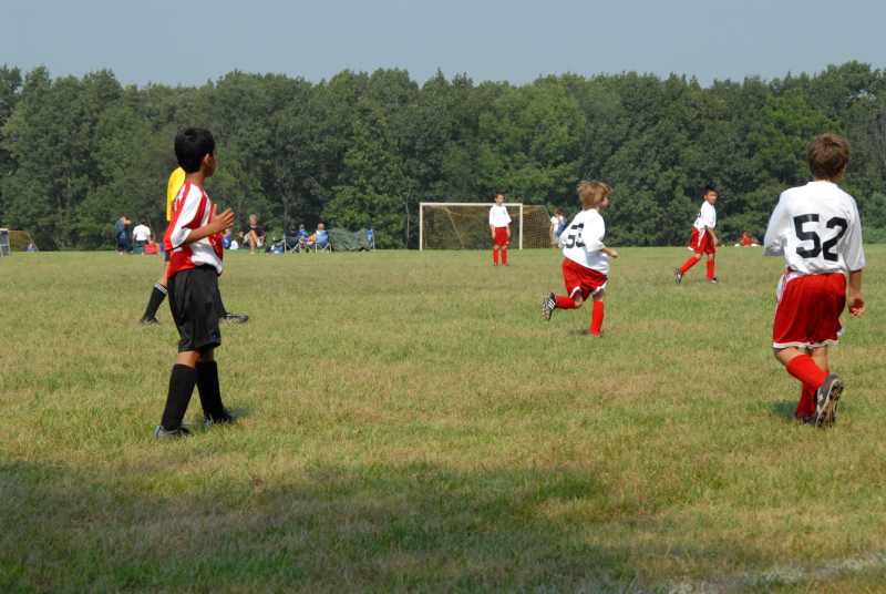 Rebels_20060909_2_190