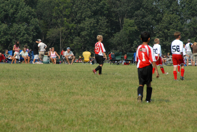 Rebels_20060909_2_193