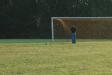 Rebels_20060910_3_001