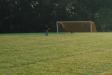 Rebels_20060910_3_004