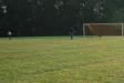 Rebels_20060910_3_005