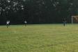 Rebels_20060910_3_006