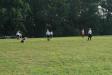 Rebels_20060910_3_010