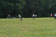 Rebels_20060910_3_011