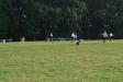 Rebels_20060910_3_012