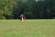Rebels_20060910_3_016