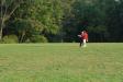 Rebels_20060910_3_017