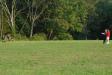 Rebels_20060910_3_018