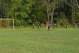 Rebels_20060910_3_022