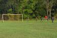 Rebels_20060910_3_023