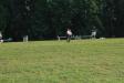 Rebels_20060910_3_025