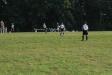 Rebels_20060910_3_026