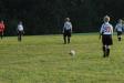 Rebels_20060910_3_028