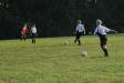 Rebels_20060910_3_029