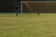 Rebels_20060910_3_030