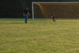 Rebels_20060910_3_031