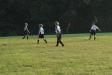 Rebels_20060910_3_033
