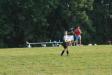 Rebels_20060910_3_034