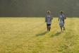 Rebels_20060910_3_038