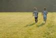 Rebels_20060910_3_039