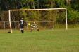 Rebels_20060910_3_040