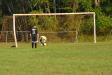 Rebels_20060910_3_041