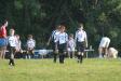 Rebels_20060910_3_043