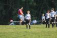 Rebels_20060910_3_044