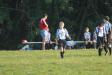 Rebels_20060910_3_045