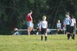 Rebels_20060910_3_046