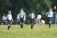 Rebels_20060910_3_047