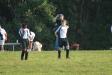 Rebels_20060910_3_048