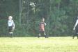 Rebels_20060910_3_050