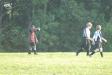 Rebels_20060910_3_051