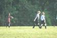 Rebels_20060910_3_052