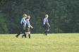 Rebels_20060910_3_053