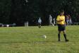 Rebels_20060910_3_054