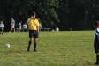 Rebels_20060910_3_055