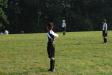 Rebels_20060910_3_056